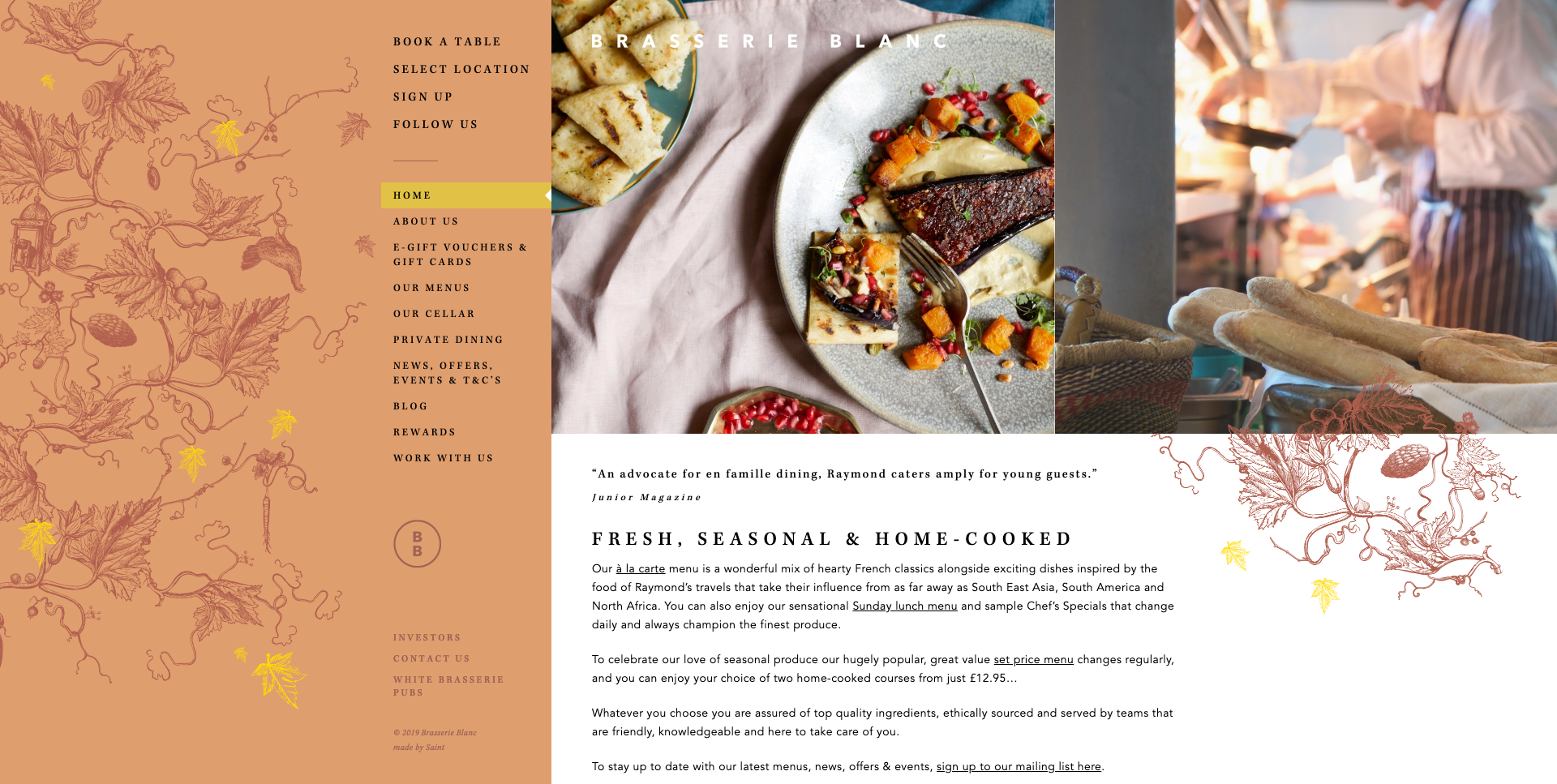 19-winning-restaurant-website-designs-2020-examples